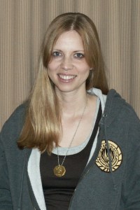 Grab your gun and bring in the cat.