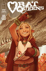 RatQueens_12-1
