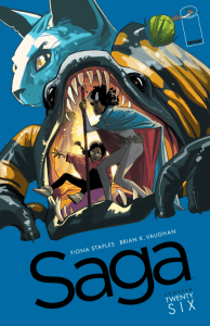Saga_26-1