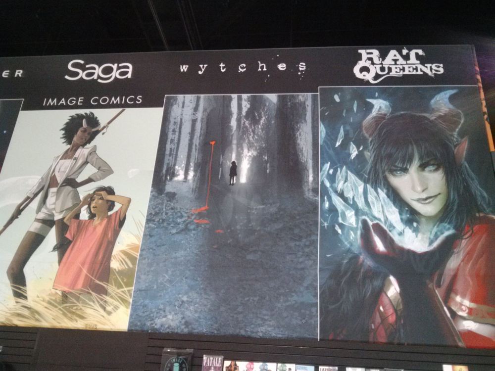 12378026_1064223763621013_6470884288926262091_o