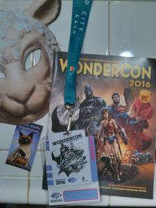 12592249_1064223006954422_336865380303677363_n