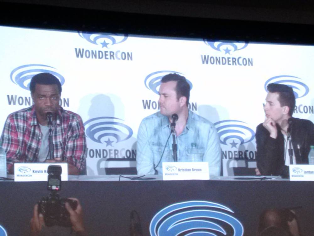 12901403_1064224956954227_8963620588167535800_o