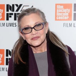 carrie-fisher-l-inoubliable-princesse-leia-de-star-wars-est-decedee-a-l-age-de-60-ans_square500x500