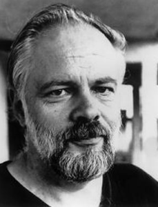 philip-k-dick