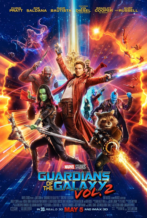 guardians-of-the-galaxy-poster-zoom-7681ff2a-f4b7-497e-872a-985944c0ca50
