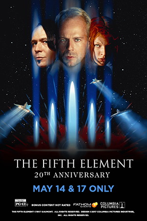 lg_fifth_element