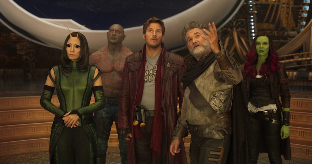 GuardiansVol2-Ego-Mantis-Drax-Gamora-Star-Lord-1000x527