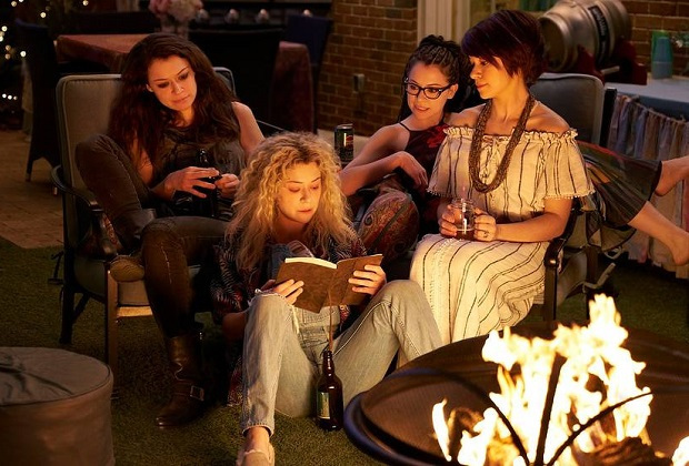 orphan-black-series-finale-8