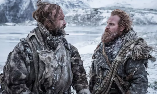 the-hound-tormund