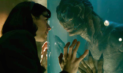 shape-of-water-1