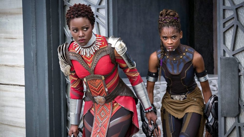 black-panther-women-1200x675