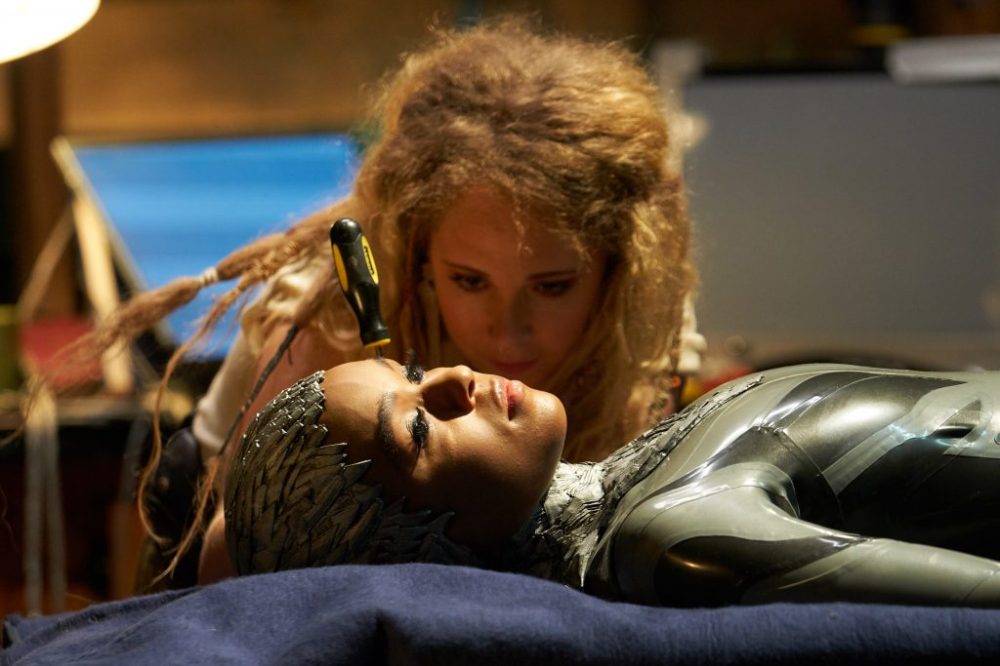 PKDElectricDreams_110-20170615-PL_0056-1024x683