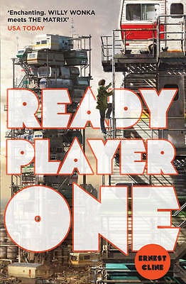 ready-player-one-by-ernest-cline-paperback