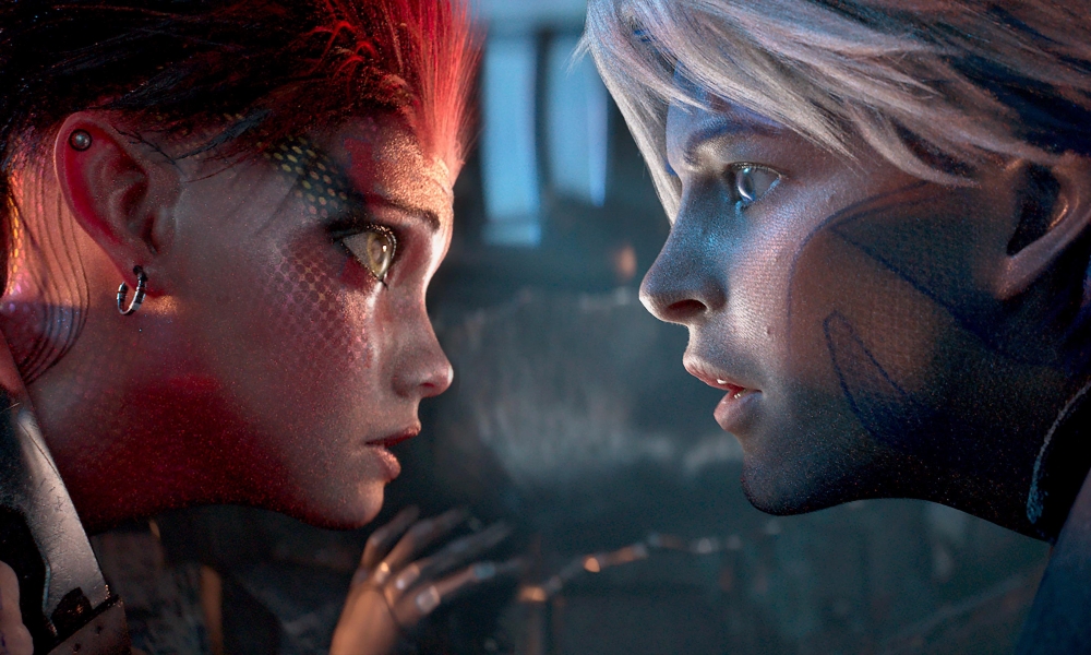 rpo-9281739289842397