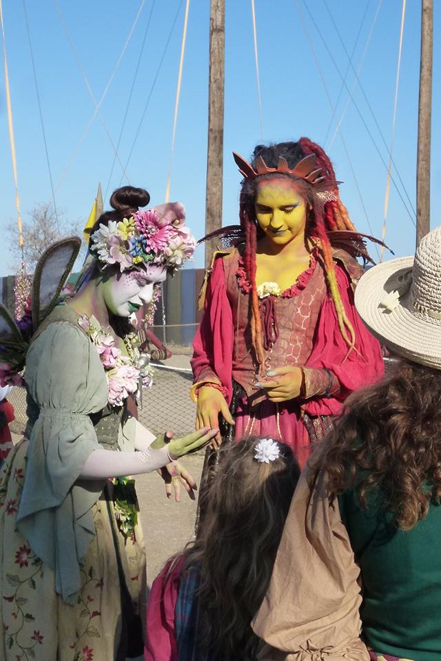 10403480_909109125799145_8604646953235613142_n