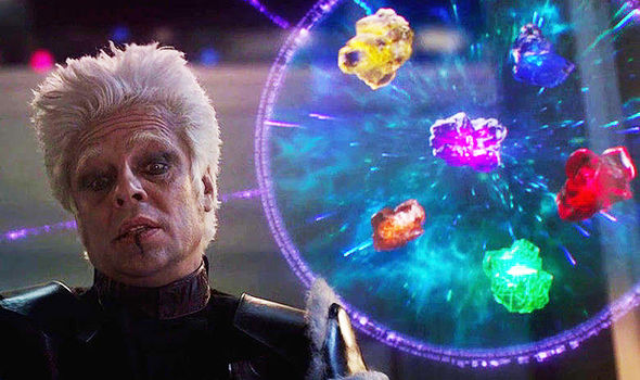 infinitystones-821019