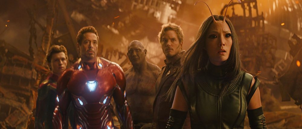 infinity-war-e1525712376535