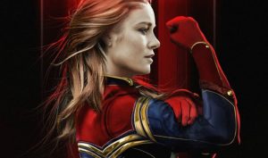 captain-marvel-brie-larson