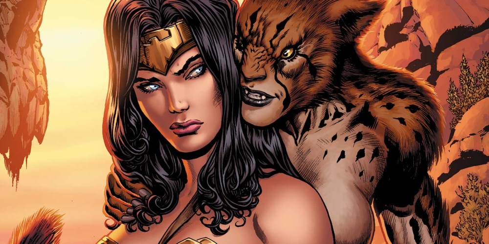 Wonder-Woman-Rebirth-Liam-Sharp7