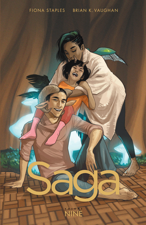 Saga_Vol09-1