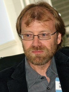 George_Saunders_by_David_Shankbone