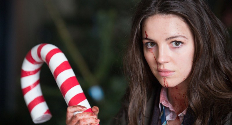 anna-and-the-apocalypse-movie-1