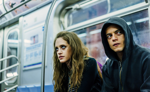 CARLY-CHAIKIN-RAMI-MALEK-mr-robot