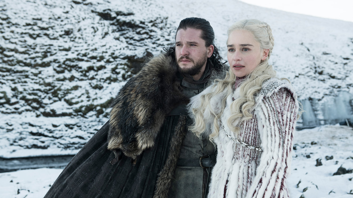 got-s8-first-look-02-1920