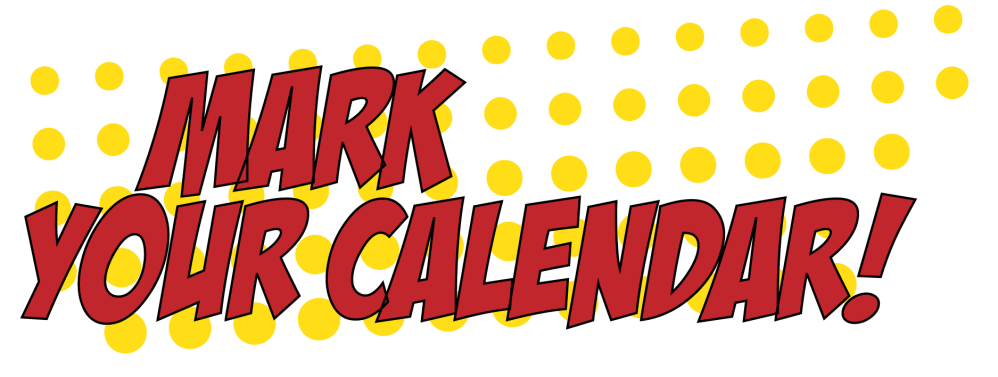 mark-your-calendar-clipart-48