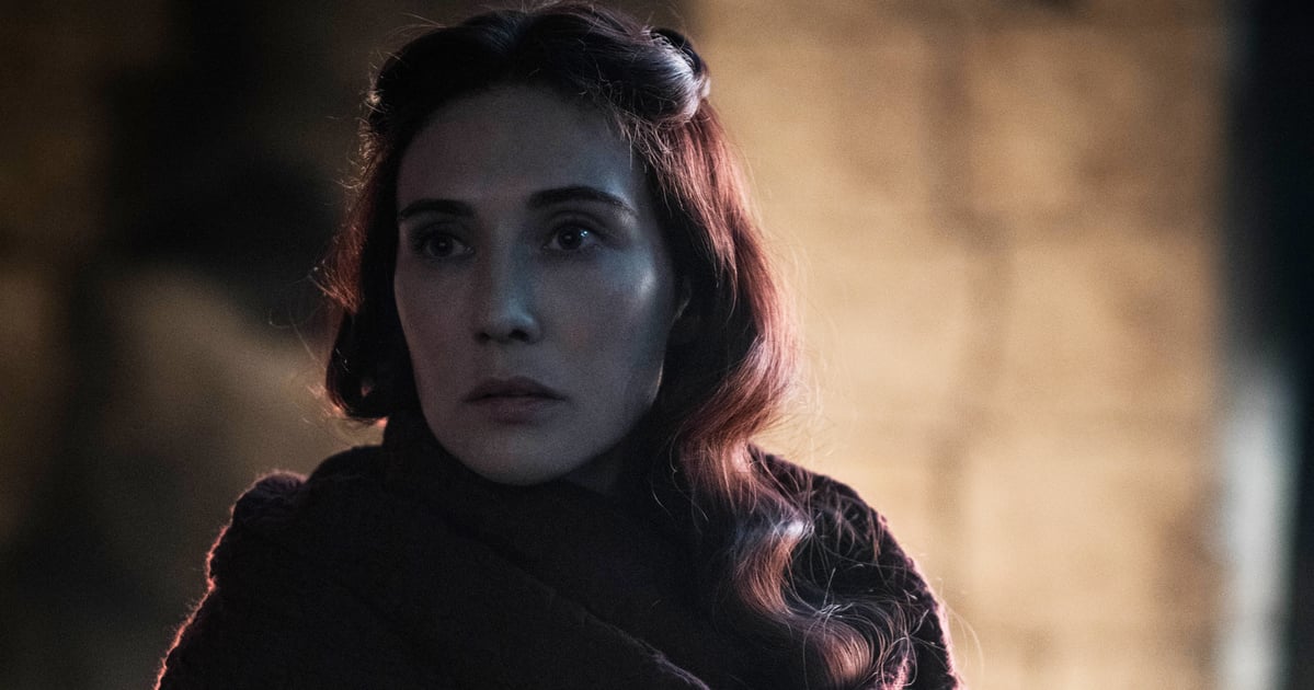 3ef0352b5cc678b5b58289.38735541_