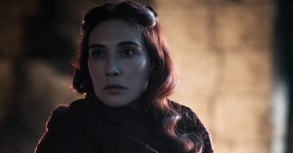 3ef0352b5cc678b5b58289.38735541_