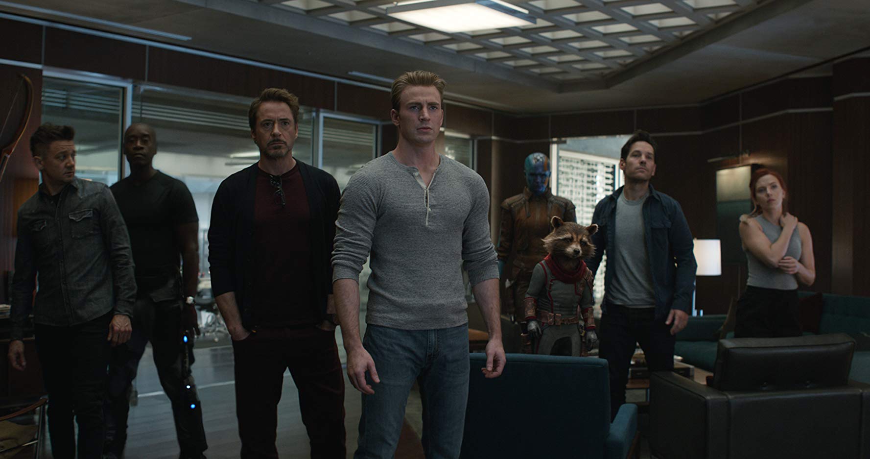 Avengers-Endgame-group-1