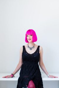 Anders-CharlieJane_credit-Sarah-Deragon-Portraits-to-the-People-16-683x1024