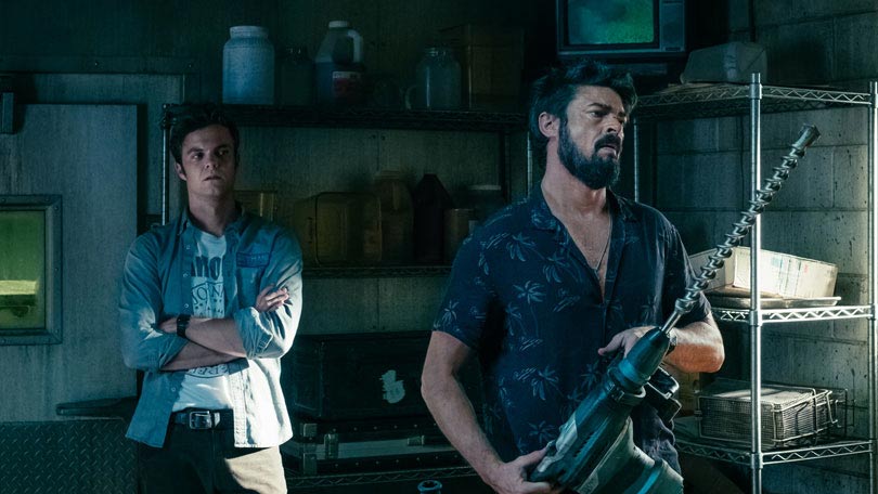 the-boys-karl-urban-billy-butcher-136437777442702601