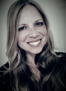 thumbnail_2019-09-16 20.23.12