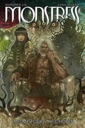 monstress-volume-4