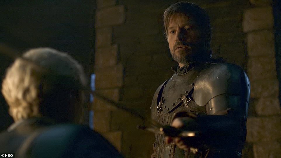 12558556-6945819-image-a-141_1555907292412