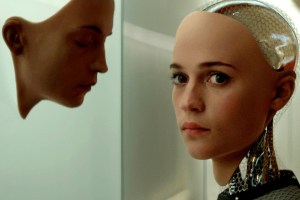 Alicia-Vikander-Ex-Machina-FilmFad.com_-1