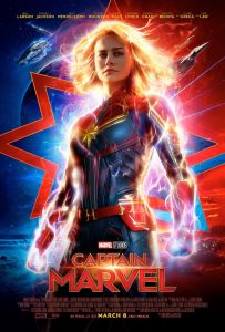 captain_marvel_poster_1688