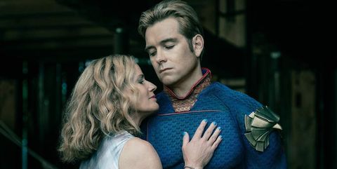 the-boys-exito-amazon-1565361471