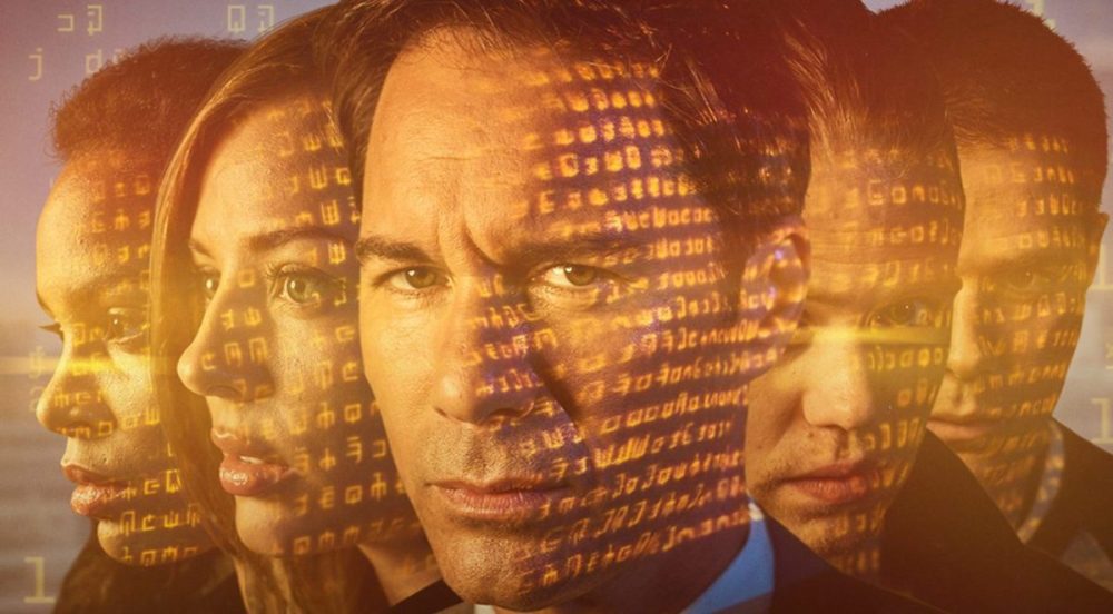 travelers_1400-e1513716951971