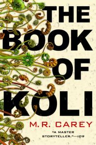the-book-of-koli-carey